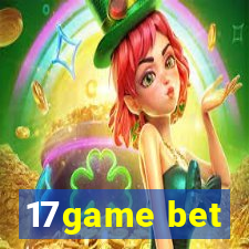 17game bet